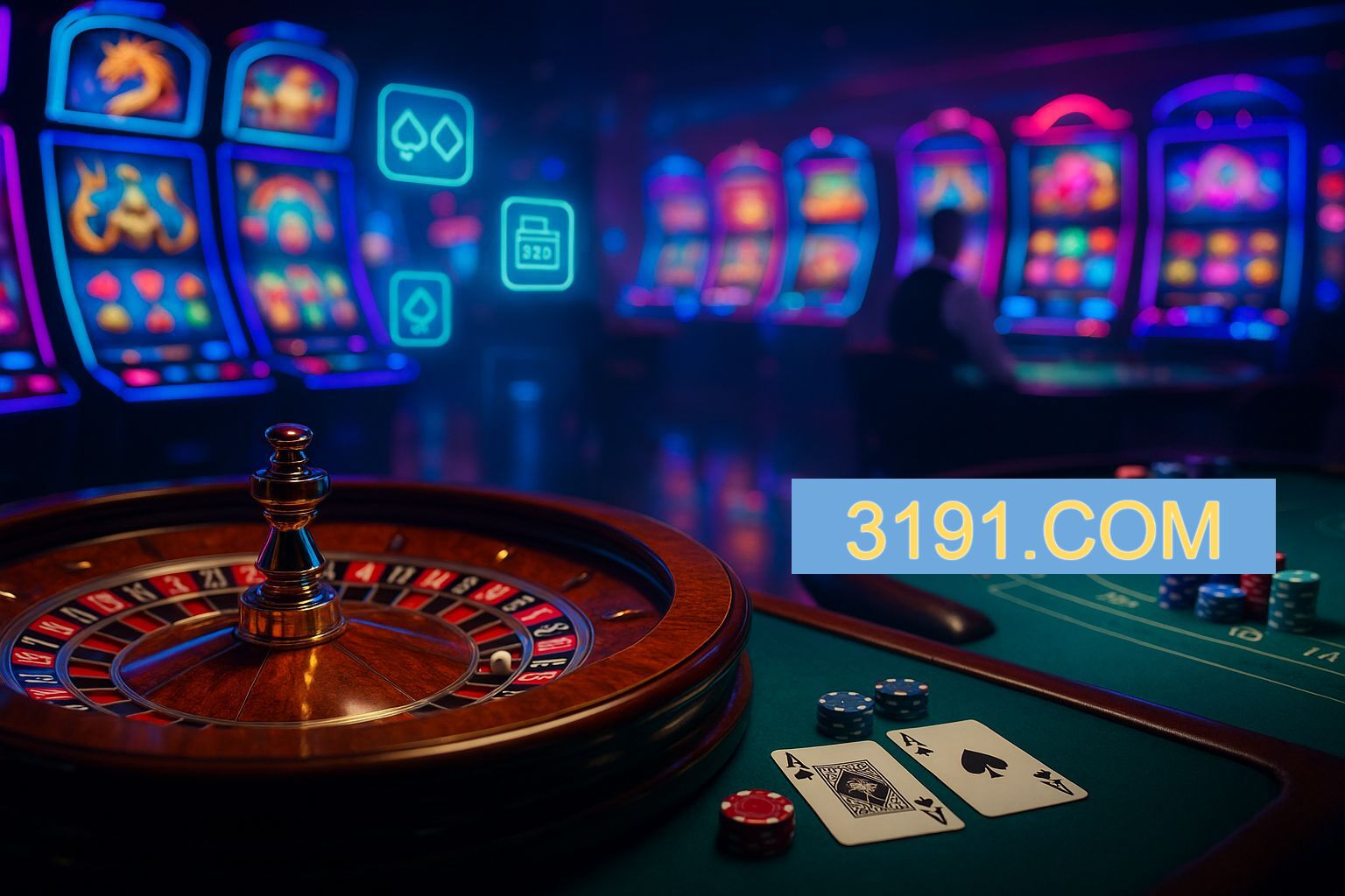 Jogos Recomendados