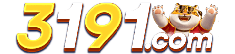 Logo da 3191